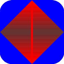 TETRA
